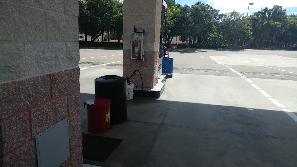 Costco Gas Station | 2655 Gulf to Bay Blvd, Clearwater, FL 33759, USA | Phone: (727) 373-1951