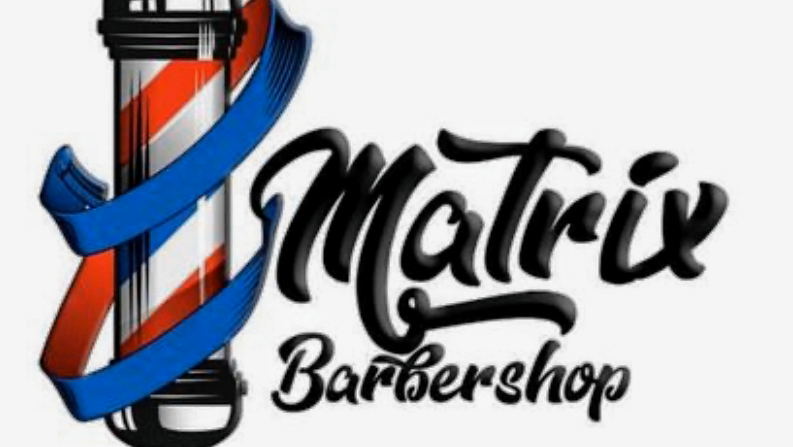 Matrix Barbershop | 495 S Pearl Lake Causeway #1, Altamonte Springs, FL 32714, USA | Phone: (321) 203-2002