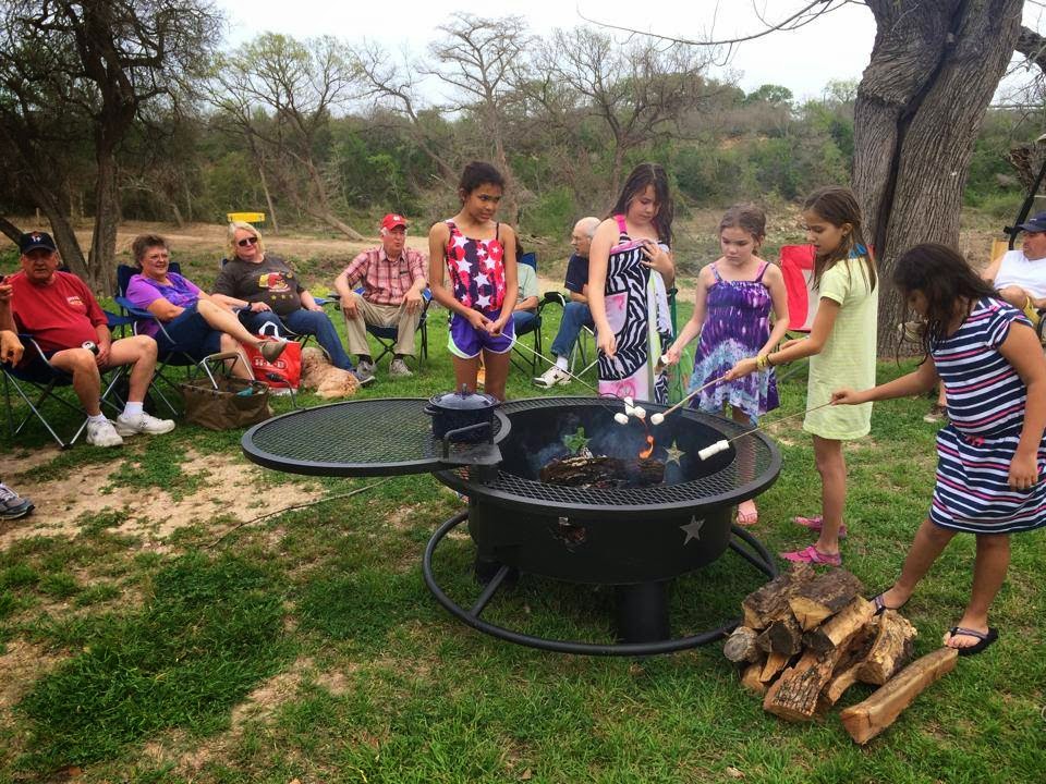 Pecan Park Riverside RV Park | 50 Squirrel Run, San Marcos, TX 78666 | Phone: (512) 396-0070