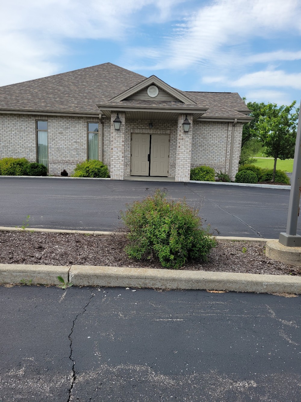 Emergency Restoration Specialists | 5615 S Pennsylvania Ave, Cudahy, WI 53110, USA | Phone: (414) 571-9977
