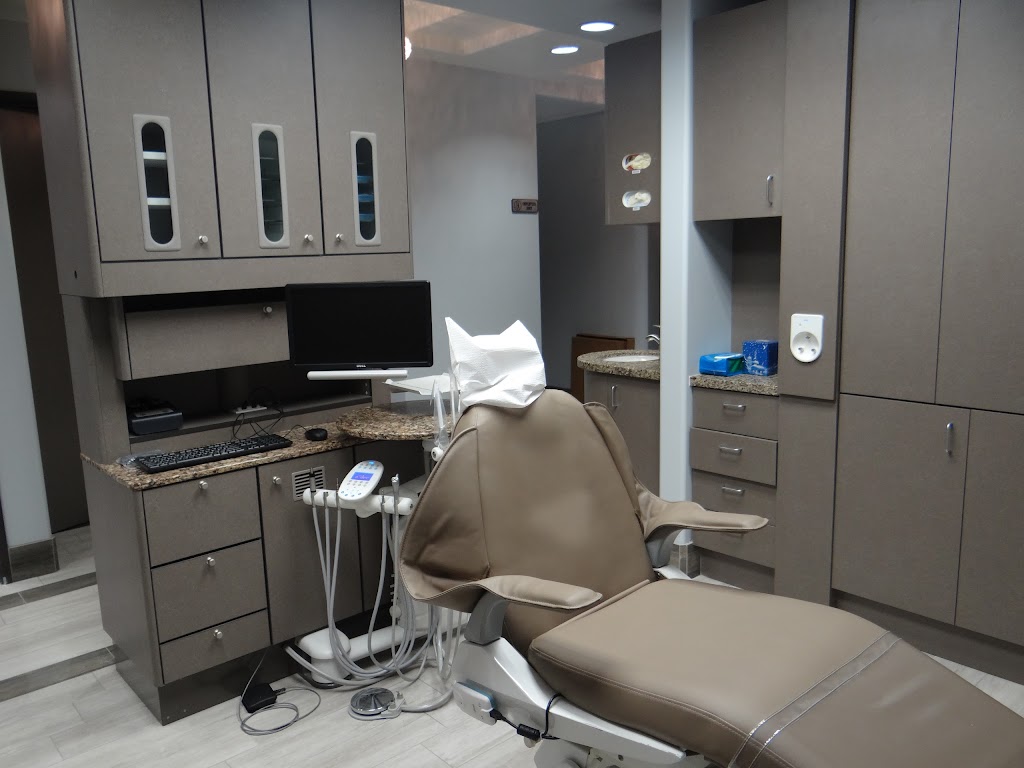 South Bay Dental Care | 17023 Hawthorne Blvd, Lawndale, CA 90260 | Phone: (310) 542-2100