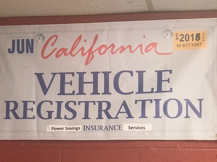 Power Savings Insurance Services | 134 E Arrow Hwy, Covina, CA 91722, USA | Phone: (626) 915-5051