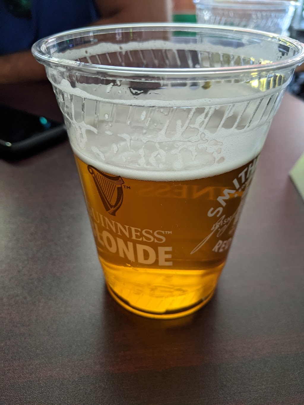 The Boxing Donkey Irish Pub & Restaurant | 300 Lincoln St, Roseville, CA 95678, USA | Phone: (916) 797-3665