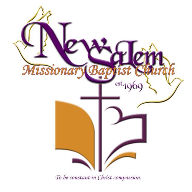 New Salem Baptist Church | 2507 N Bryant Ave, Minneapolis, MN 55411 | Phone: (612) 522-2951