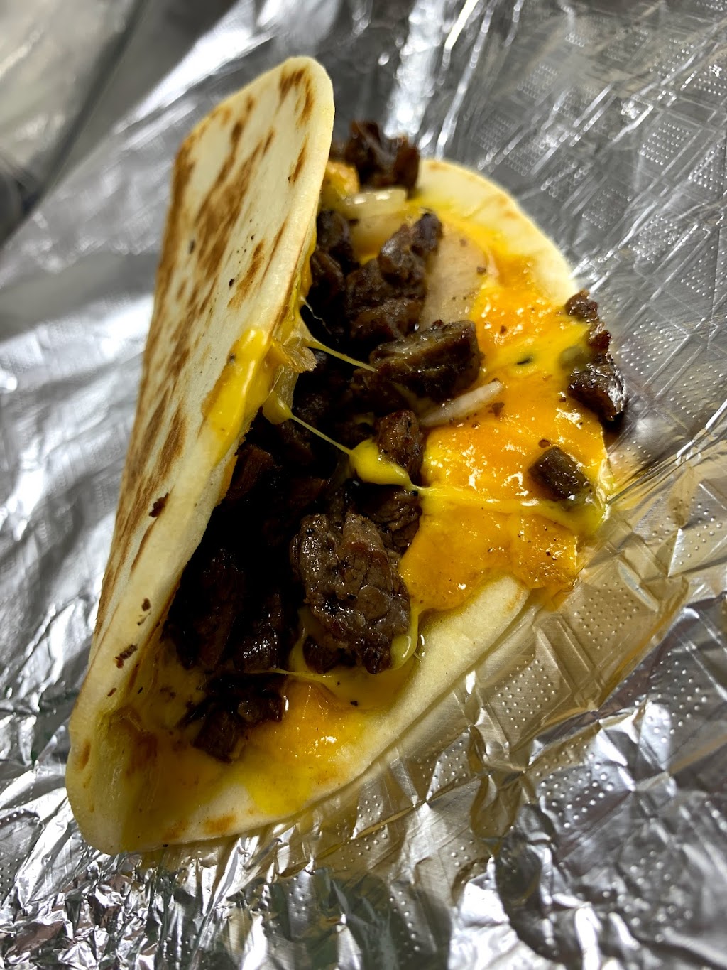 Betos Tacos Y Mas | 9334 State Hwy 71, Spicewood, TX 78669, USA | Phone: (512) 900-0247