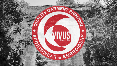 Vivus Supply Co. | 5128 E 65th St, Indianapolis, IN 46220, USA | Phone: (317) 436-7969