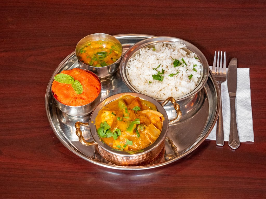 Ritha Indian Restaurant | 939A Edgewater Blvd, Foster City, CA 94404, USA | Phone: (650) 517-3663