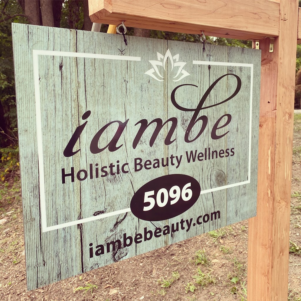 Iambe | 5096 Cold Point Hill Rd, Plymouth Meeting, PA 19462, USA | Phone: (800) 400-1481