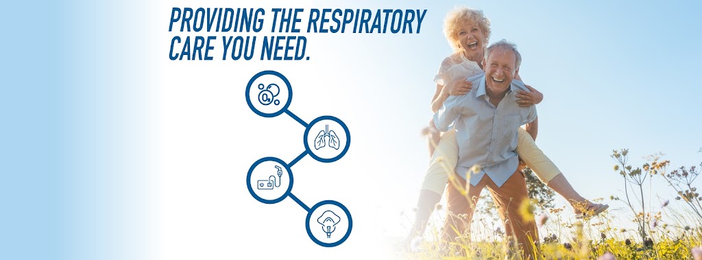 Breath of Life Medical | 1708 Baker Rd, Sherman, TX 75090, USA | Phone: (903) 893-1301