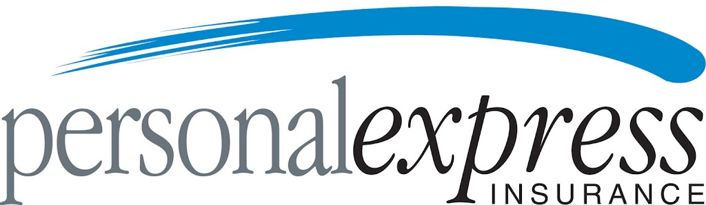 Personal Express Insurance | 105 S Houghton Rd Suite 161, Tucson, AZ 85748, USA | Phone: (520) 274-1687