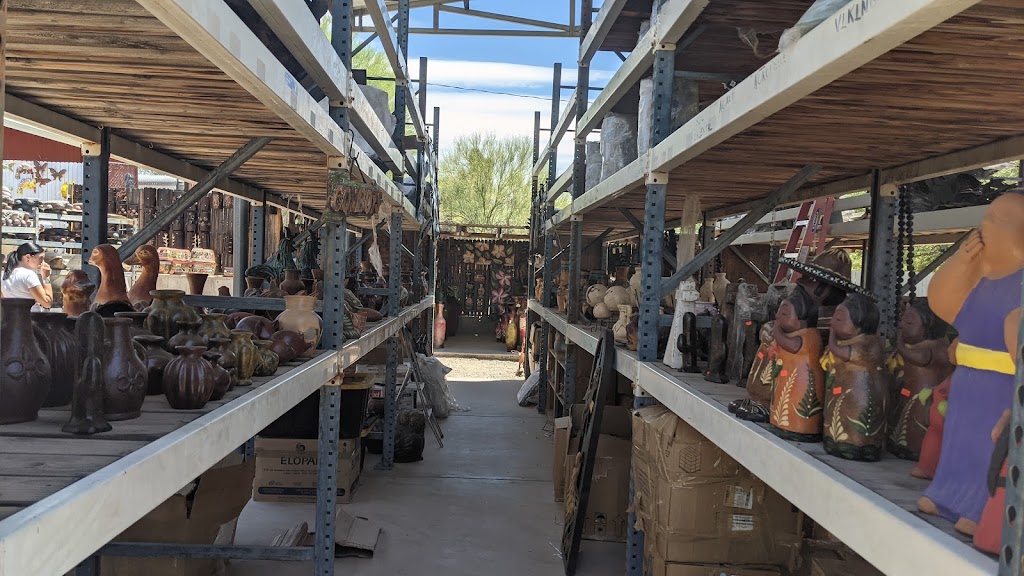 Retablo | 6009 E Cave Creek Rd, Cave Creek, AZ 85331, USA | Phone: (480) 488-1499 Retablo | 6009 E Cave Creek Rd, Cave Creek, AZ 85331, USA | Phone: (480) 488-1499