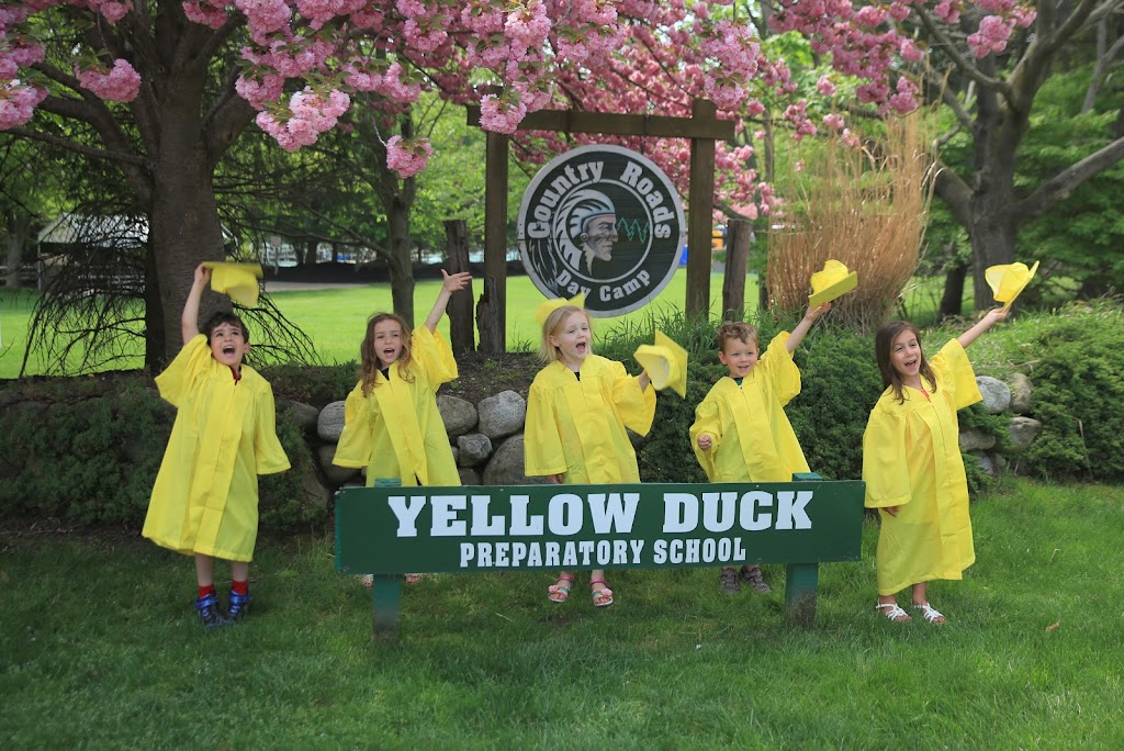 Yellow Duck Preparatory School | 139 Pine Brook Rd, Manalapan Township, NJ 07726, USA | Phone: (732) 446-4700