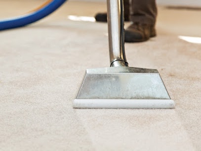 Dun-Rite Carpet & Upholstery , tile and grout cleaning services | Sterling Heights, MI 48313, USA | Phone: (586) 323-1621