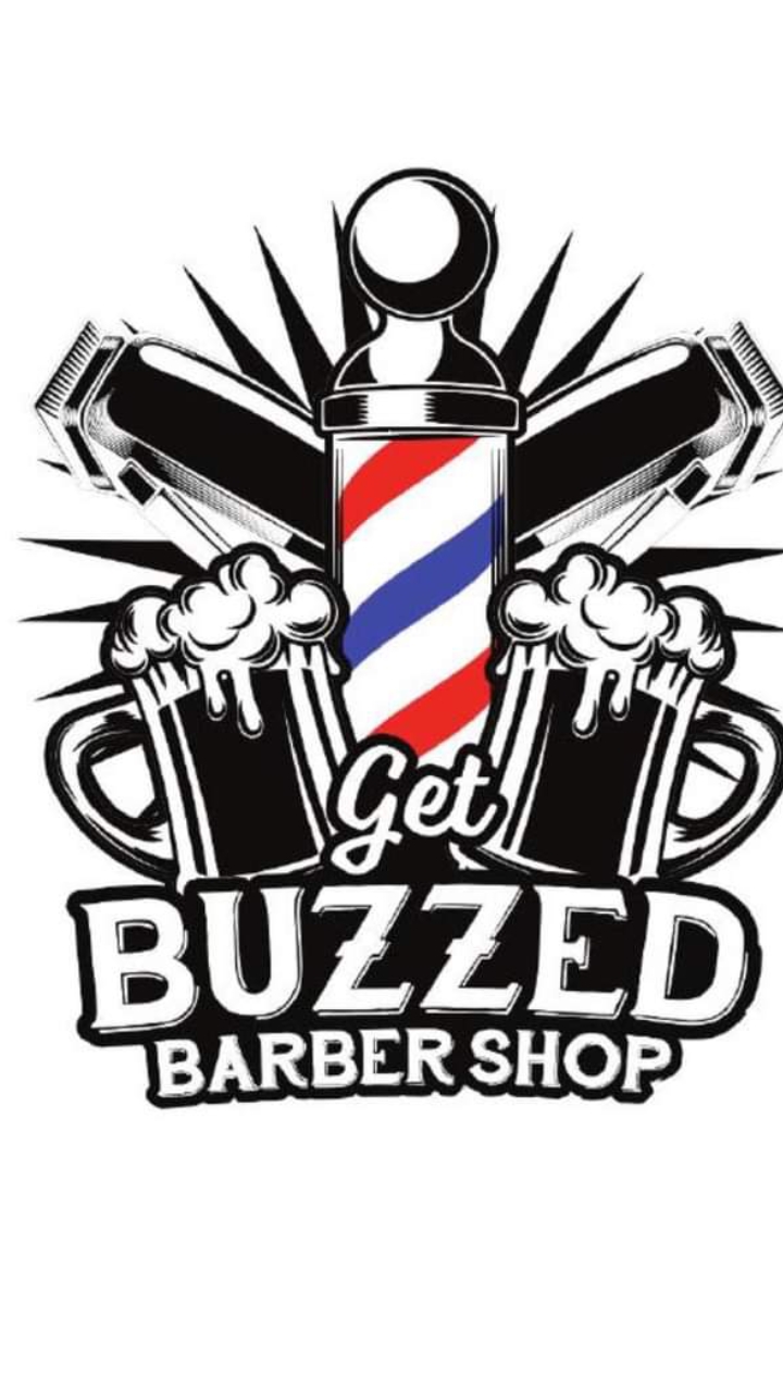 Get Buzzed | 12329 Hwy 6, Santa Fe, TX 77510, USA | Phone: (928) 706-7445