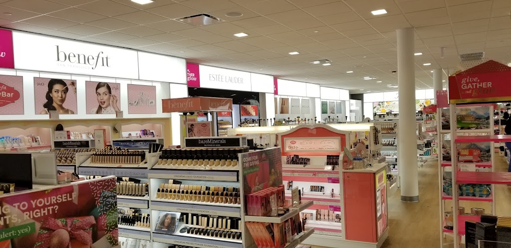 Ulta Beauty | 621 9th St NE, Lake Stevens, WA 98258, USA | Phone: (425) 905-3238