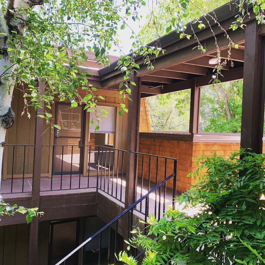 Enchanted Lands, Coworking and Wellness | Creekside Center, 7 Mt Lassen Dr Building A, Suite 251, San Rafael, CA 94903, USA | Phone: (415) 595-4221