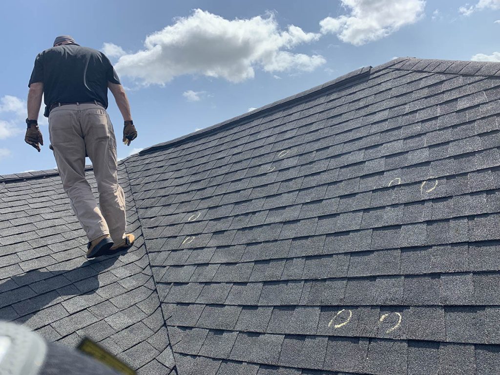 Duque Roofing - Commercial and Residential | 909 Mulcahy St, Rosenberg, TX 77471, USA | Phone: (281) 565-7663