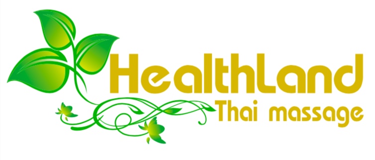 Healthland Thai Massage | 6001 Egan Dr #192, Savage, MN 55378, USA | Phone: (952) 228-5964