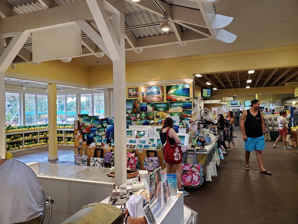 Pick A Pearl by Maui Divers Jewelry | 64-1550 Kamehameha Hwy, Wahiawa, HI 96786, USA | Phone: (808) 622-5904