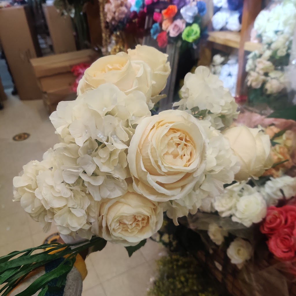 Lasting Art | 110 W 28th St, New York, NY 10001, USA | Phone: (212) 989-9998