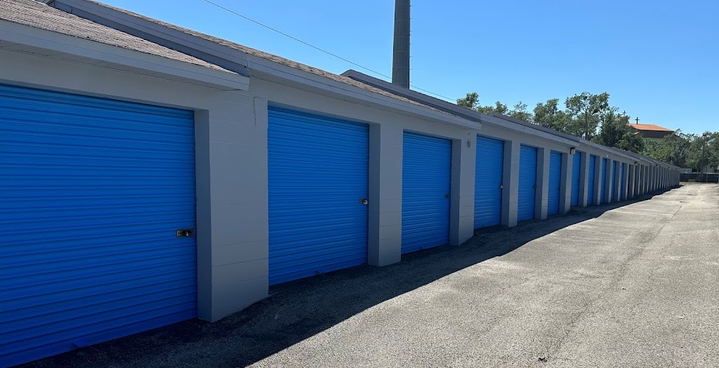 Imperial Self Storage | 3909 Florida Ave S, Lakeland, FL 33813, USA | Phone: (800) 289-0867