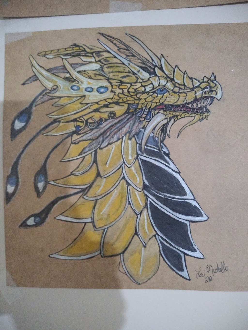 PL3 | 14 Milton Dr, Monroe, MI 48162, USA | Phone: (734) 636-4812