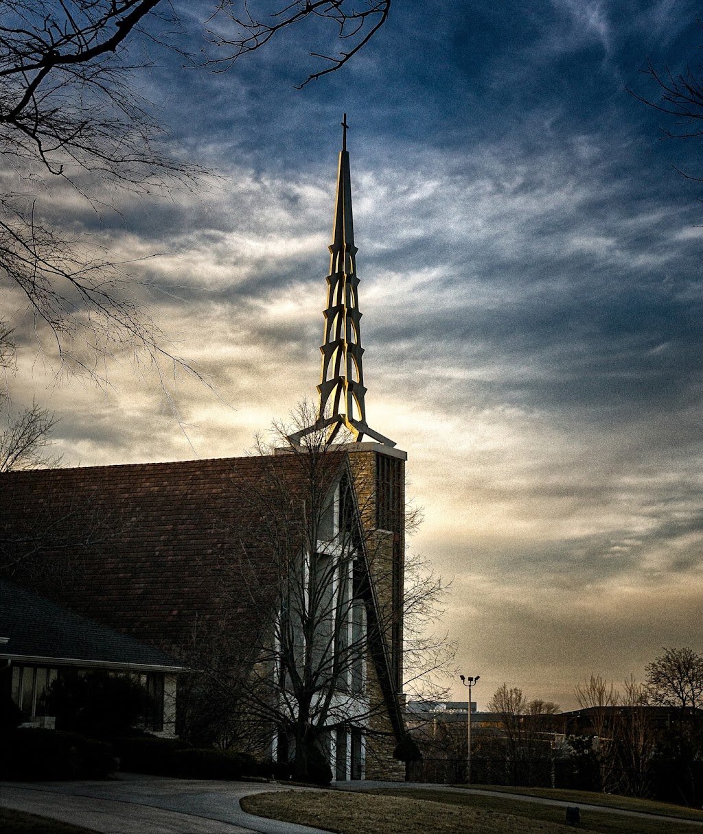 First Covenant Church of Omaha | 201 N 90th St, Omaha, NE 68114, USA | Phone: (402) 391-2747