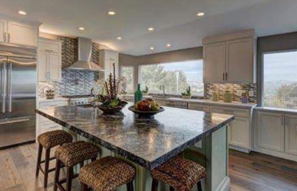 JL Custom Tile & Stone, Inc. | 4970 Allison Pkwy # F, Vacaville, CA 95688, USA | Phone: (707) 448-5328