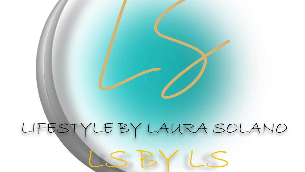 Life Style by Laura Solano (Life and Wellness Coach ) | 25361 Prado De Ambar, Calabasas, CA 91302 | Phone: (213) 279-1316