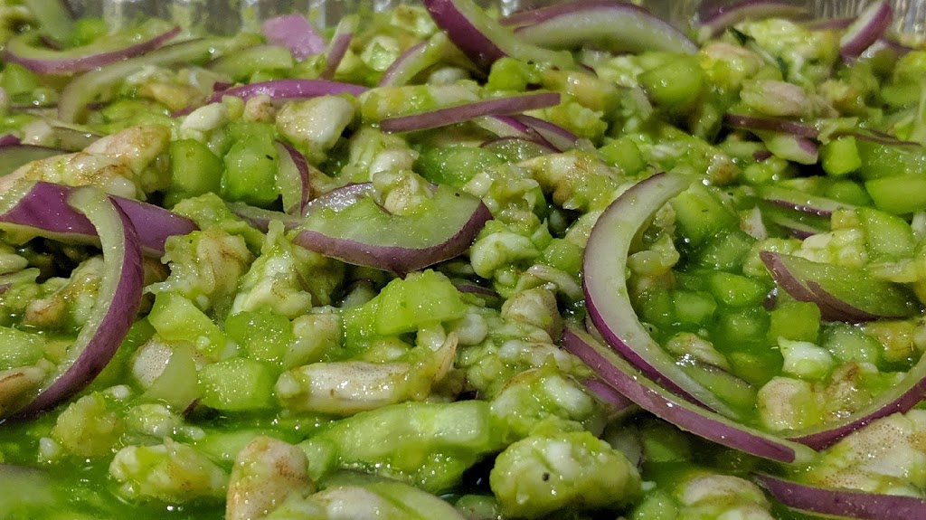 Mariscos Linda 4 | 6426 Whittier Blvd, East Los Angeles, CA 90022, USA | Phone: (323) 507-6876