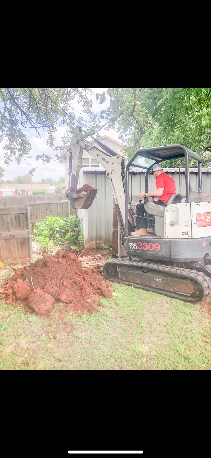 Pro-Rooter Plumbing & Drain Services | 9501 Timberwind Ln, Yukon, OK 73099 | Phone: (405) 882-5914