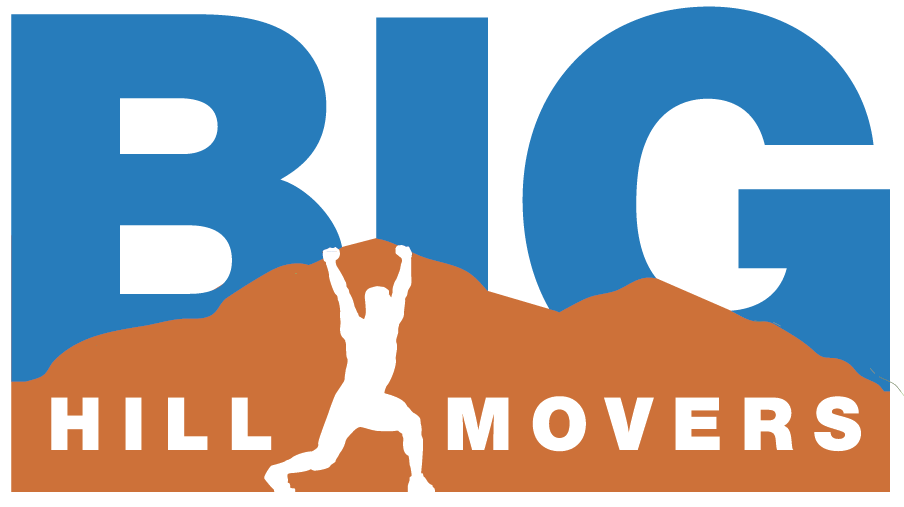 Big Hill Movers | 4 Post Office Square Suite G913, Acton, MA 01720, USA | Phone: (978) 421-6033