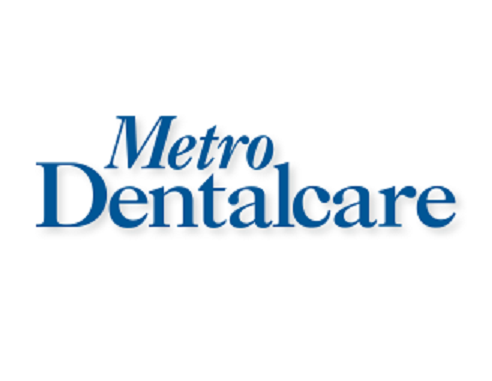 Metro Dentalcare Lakeland | 44 St Croix Trail S Ste 100, Lakeland, MN 55043, USA | Phone: (651) 436-5177