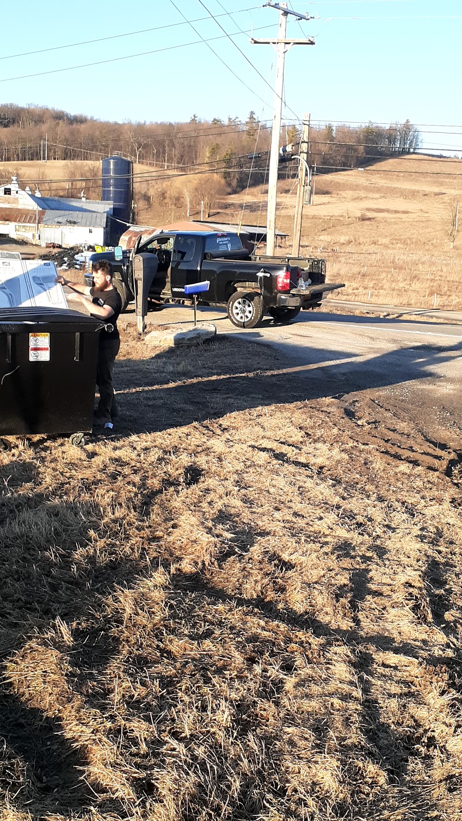 Insane Oil - Independent Amsoil Dealer | 306 Laredo Rd, Papillion, NE 68046, USA | Phone: (402) 990-7940