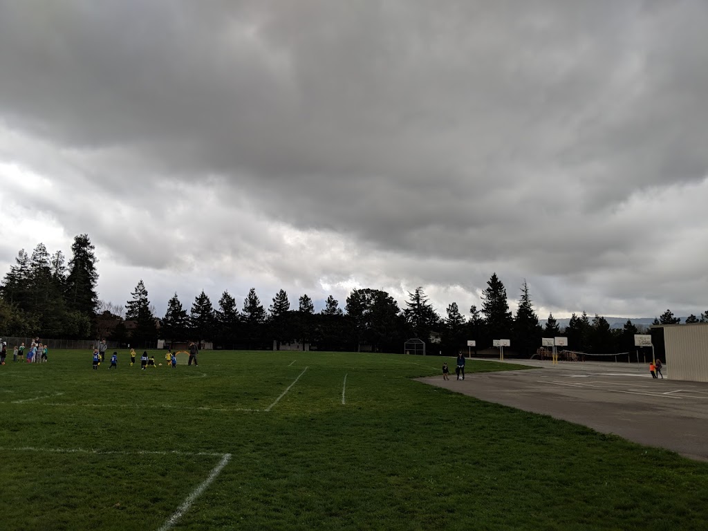 Vargas Elementary School | 1054 Carson Dr, Sunnyvale, CA 94086, USA | Phone: (408) 522-8267 Vargas Elementary School | 1054 Carson Dr, Sunnyvale, CA 94086, USA | Phone: (408) 522-8267