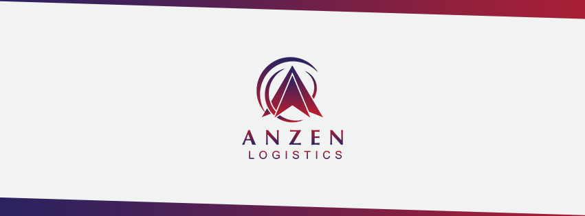 Anzen Logistics | 13600 Triadelphia Rd, Glenelg, MD 21737, USA | Phone: (410) 699-3879