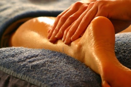 Essentially Massage | 10153 University Ave NE #203, Blaine, MN 55434, USA | Phone: (763) 528-8557