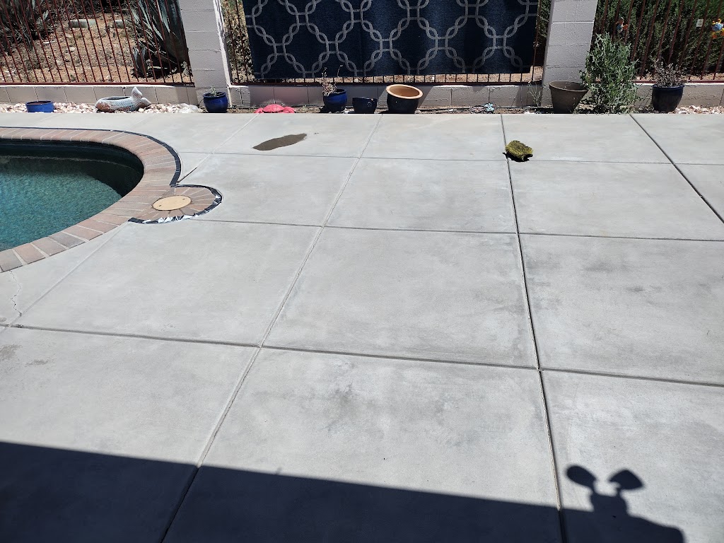 Marcia Broderick Fine Art | 1953 W Desert Highlands Dr, Oro Valley, AZ 85737, USA | Phone: (206) 419-9604