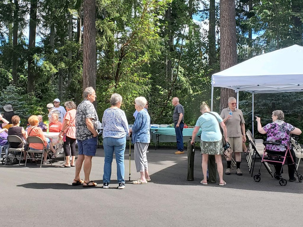 Viking Park | 1754 NE Mesford Rd UNIT 51B, Poulsbo, WA 98370, USA | Phone: (360) 779-5500