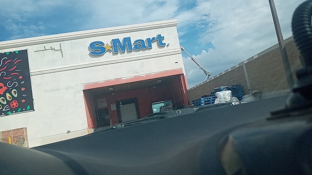 Smart Terranova.Distribuidor Autorizado Telcel | Leonardo Solis Barraza 10850 Col Prolongacion Lote Bravo II Co 32576, 32576 Juárez, Chih., Mexico | Phone: 656 235 5309