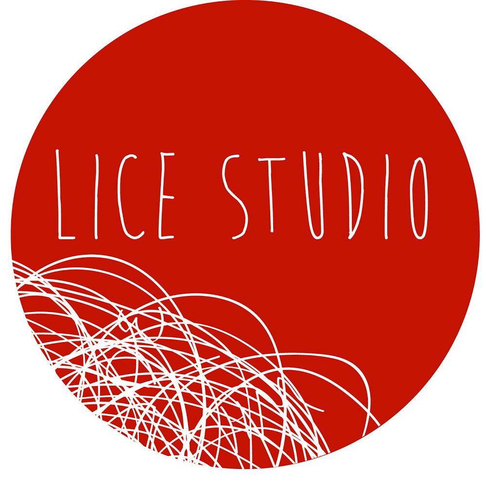 Lice Studio | 2701 Woods Trail N, Burnsville, MN 55306, USA | Phone: (612) 568-5423