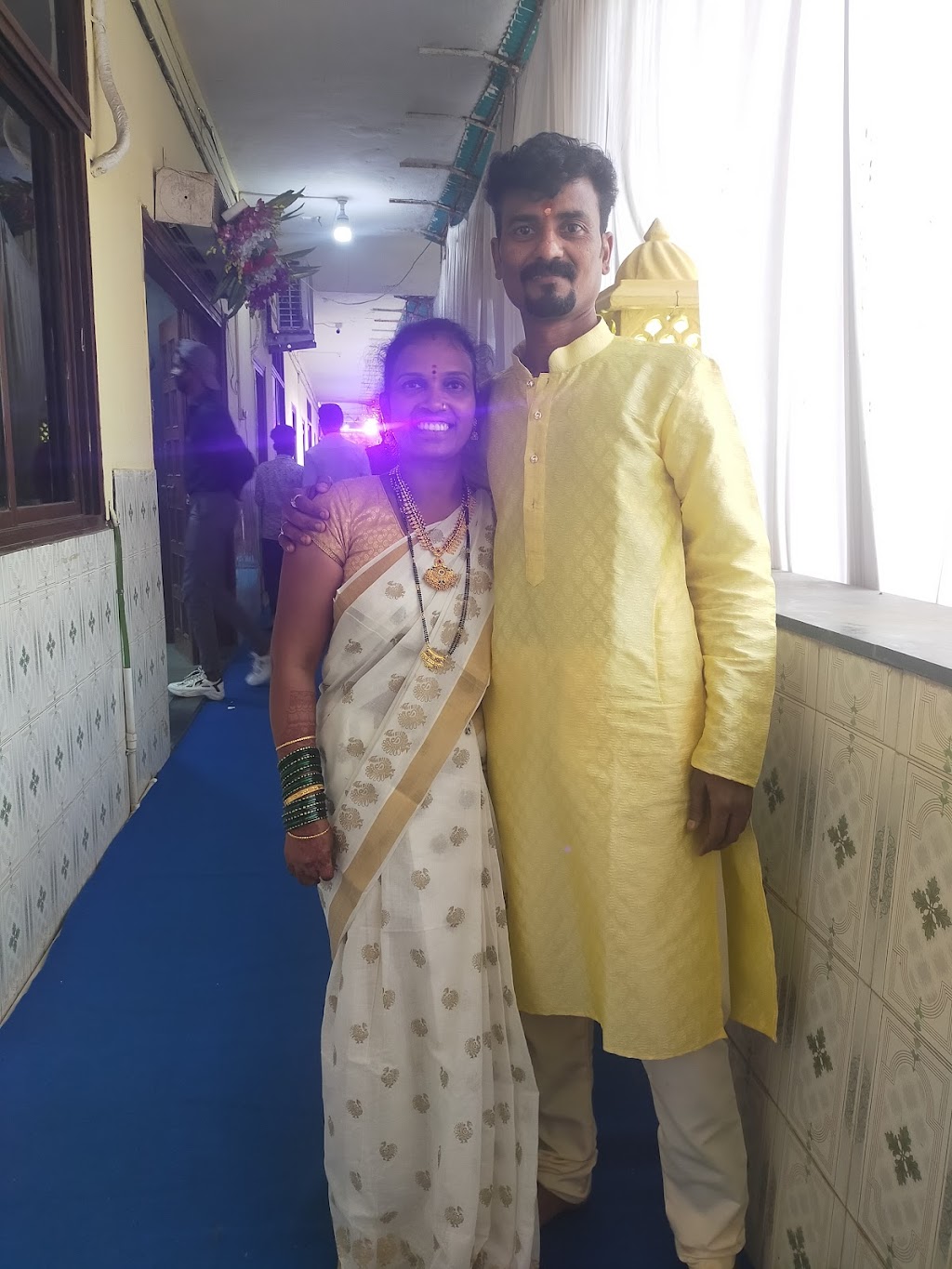 custom station ca | 12475 N Mainstreet, Rancho Cucamonga, CA 91739, USA | Phone: (657) 282-9738