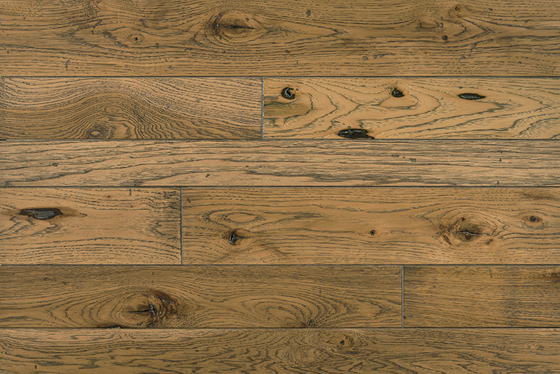 Chelsea Plank Flooring | 740 W Industrial Dr, Chelsea, MI 48118, USA | Phone: (734) 433-1023