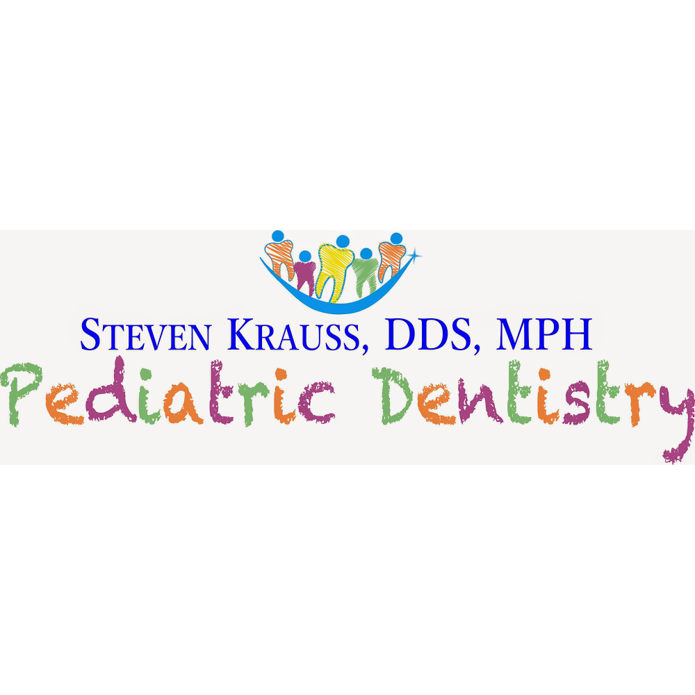 Steven Krauss DDS Pediatric Dentistry | 31 Frost Ln, Lawrence, NY 11559, USA | Phone: (516) 295-1155