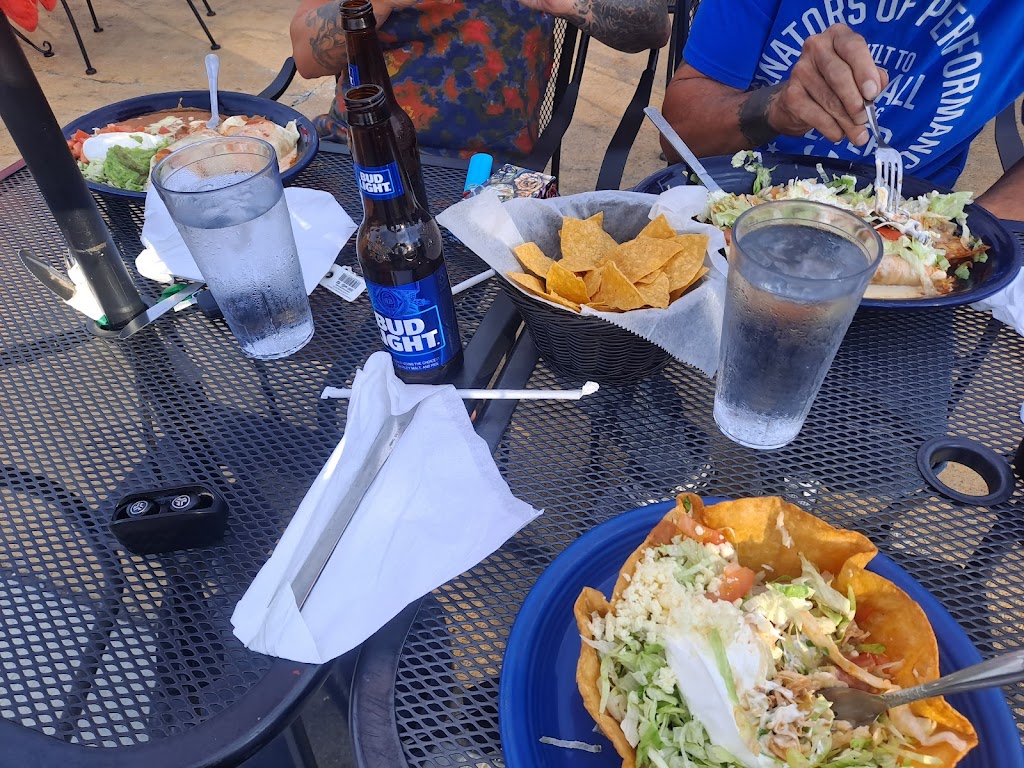 Papasitos and Beer Mexican Grill | 2532 W Erie Ave, Lorain, OH 44053, USA | Phone: (440) 444-0821