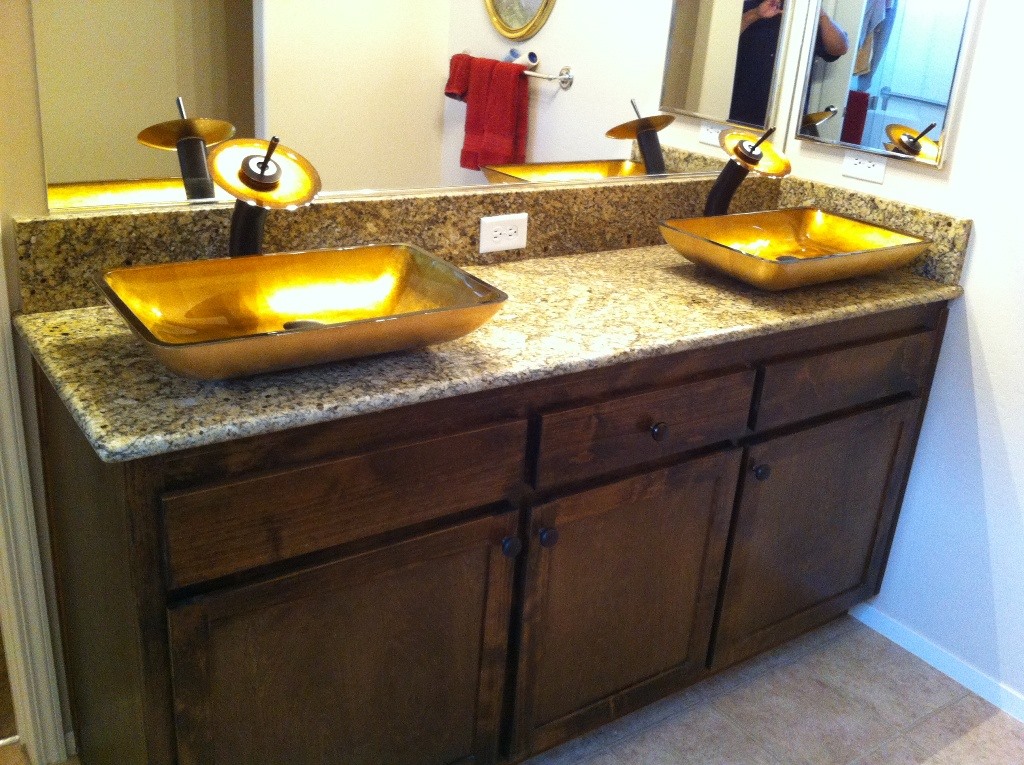 TMK Plumbing | 34203 Catfish Ct, Brighton, IL 62012, USA | Phone: (618) 372-4320