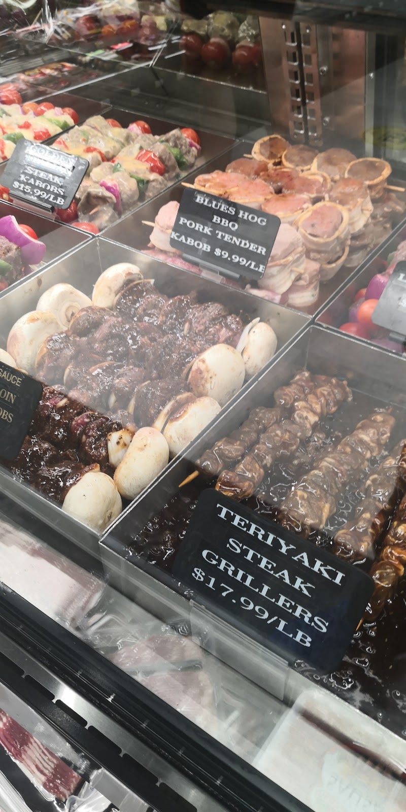 Straubs | 13414 Clayton Rd, Town and Country, MO 63017, USA | Phone: (314) 434-4707 Straubs | 13414 Clayton Rd, Town and Country, MO 63017, USA | Phone: (314) 434-4707