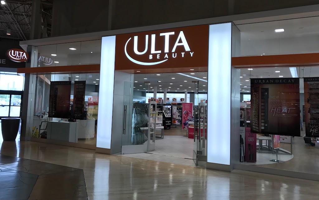 Ulta Beauty | 1 Mills Cir STE 113, Ontario, CA 91764, USA | Phone: (909) 466-0260