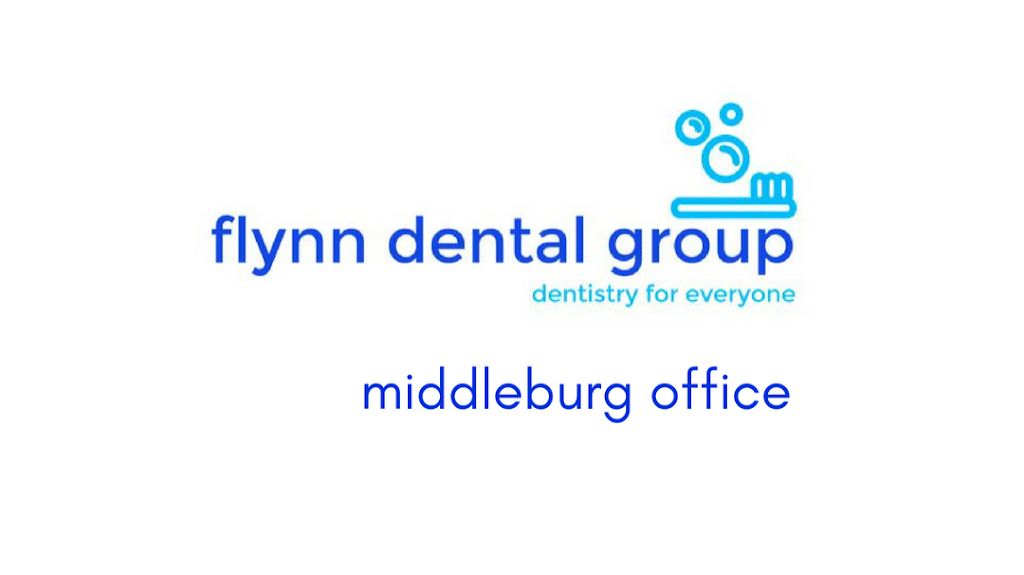 Flynn Dental | 2468 Blanding Blvd, Middleburg, FL 32068, USA | Phone: (904) 282-5025