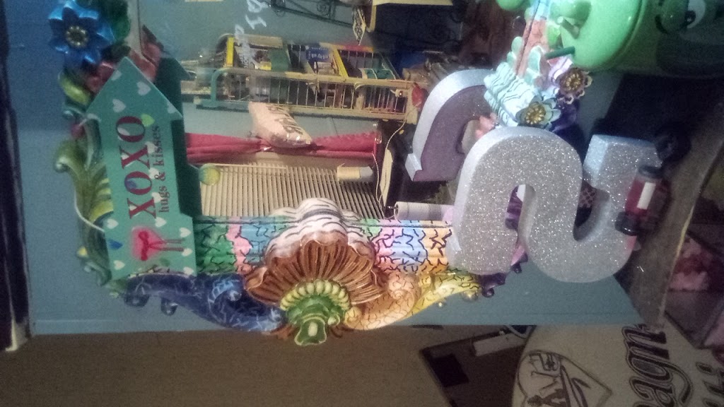 Redeemed Ministries Thrift Store | 29948 AL-79, Locust Fork, AL 35097, USA | Phone: (205) 285-1688 Redeemed Ministries Thrift Store | 29948 AL-79, Locust Fork, AL 35097, USA | Phone: (205) 285-1688